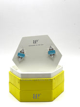 A Simplistic Moment-RBP8927