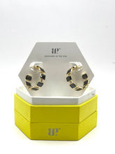 Open My Heart-ER862642