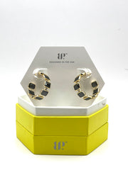 Open My Heart-ER862642