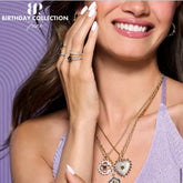 June 2026 Necklaces - Surprise