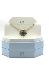 Snowflake Goddess-NK11352
