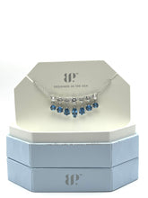 A Delicate Moment-NK20825