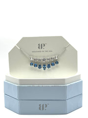 A Delicate Moment-NK20825