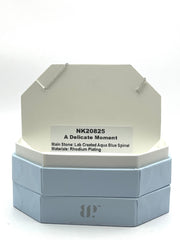 A Delicate Moment-NK20825