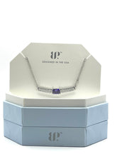 Sunlit Serenity-NK16142