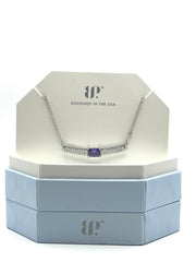 Sunlit Serenity-NK16142