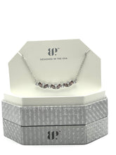 Sterling Club-RBP5694
