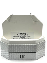 Sterling Club-RBP6585