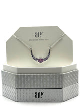 Sterling Club-RBP6585