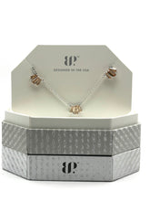 Sterling Club-RBP7439