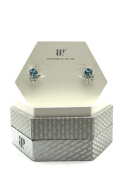 Sterling Club-RBP6181