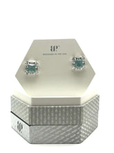 Sterling Club-ER74687