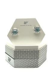 Sterling Club-ER74687