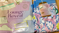 Loungewear - Surprise