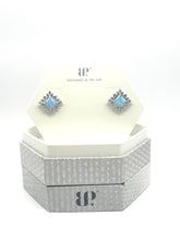 Sterling Club-RBP5493