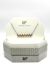 Sterling Club-RBP7431