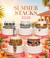 Summer 2026 Stacks - Surprise