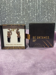Untamed Earrings - Surprise