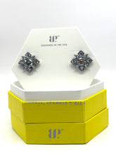 The Fiona Earrings-62865