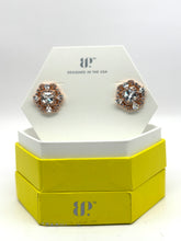Snowflake Beauties-ER46274