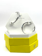 Echo First-ER29067