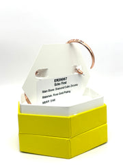 Echo First-ER29067