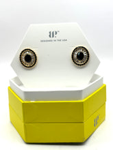 Shine Bright Darling-ER40127