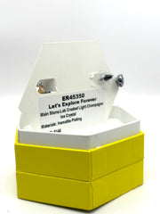 Let's Explore Forever-ER45350