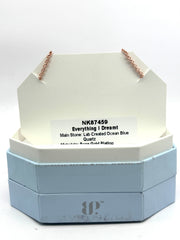 Everything I Dreamt-NK87459