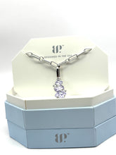 Just Say Yes-NK84196