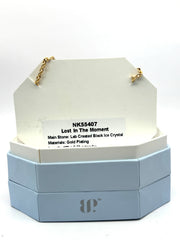 Lost In The Moment-NK55407