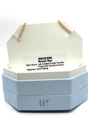 Rooted Rise-NK43396