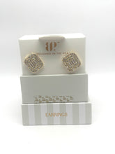 The Marcella Studs-ER19424