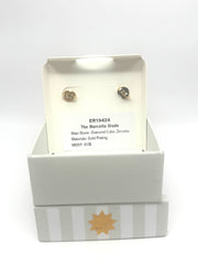 The Marcella Studs-ER19424