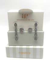 The Briar Earrings-ER97844