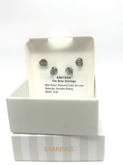 The Briar Earrings-ER97844