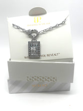 The Marigold Necklace-ER74502