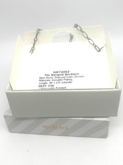 The Marigold Necklace-ER74502
