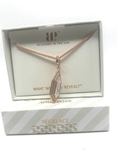 The Eden Necklace-NK72569