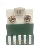 The Olivia Studs-ER16116
