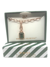 Heirloom Perfection-NK68579