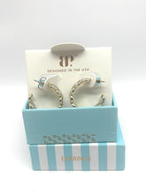 The Amelie Hoops-ER97916