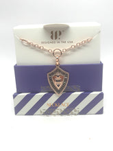 The Arabella Shield-NK71419