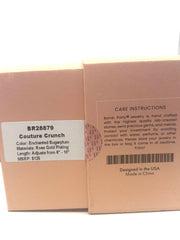 Couture Crunch-BR28879