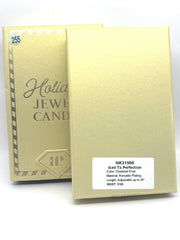 Iced To Perfection-NK31500