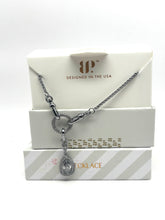 The Diana Necklace-NK37824