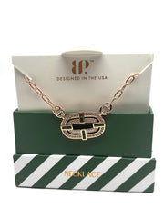 Classic Details-NK84778