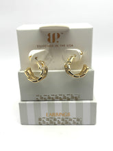 Linked In Love-ER80059