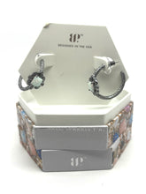 Loop Me In Love-ER56417