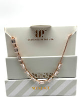 The Monroe Necklace-NK49485